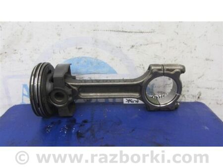 ФОТО Поршень для Nissan Qashqai/Roque Sport J11 (13-21) Київ