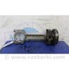 Поршень Nissan Qashqai/Roque Sport J11 (13-21)
