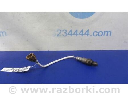 ФОТО Лямбда зонд для Infiniti Q60 Київ