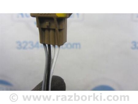 ФОТО Лямбда зонд для Infiniti Q60 Київ