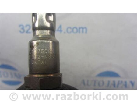 ФОТО Лямбда зонд для Infiniti Q60 Київ