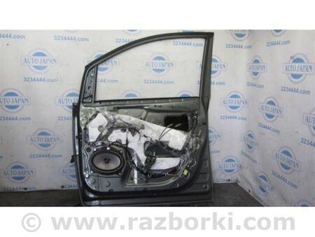 ФОТО Двері для Toyota Sienna (11-16) Київ