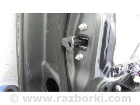 ФОТО Двері для Toyota Sienna (11-16) Київ
