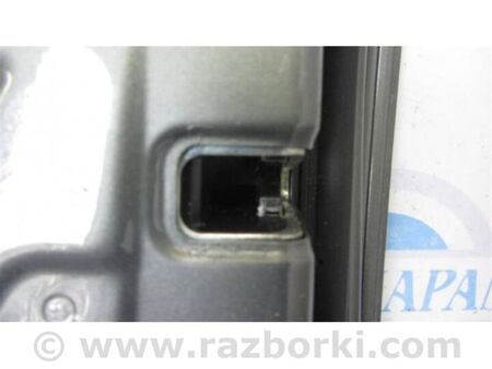 ФОТО Двері для Toyota Sienna (11-16) Київ