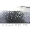 ФОТО Двері для Toyota Sienna (11-16) Київ