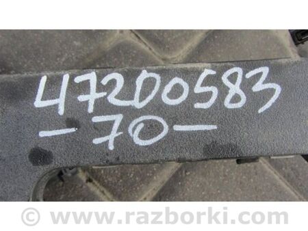 ФОТО Проводка підкапотна для Toyota Camry 70 XV70 (17-23) Київ