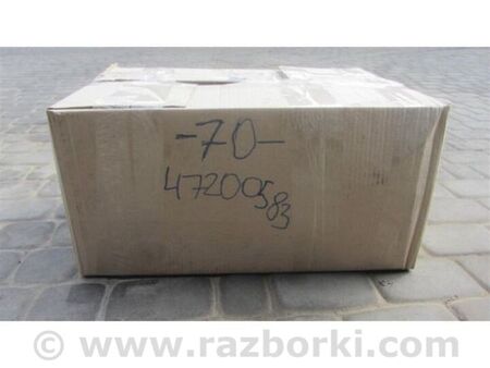 ФОТО Проводка підкапотна для Toyota Camry 70 XV70 (17-23) Київ