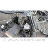ФОТО Проводка підкапотна для Toyota Camry 70 XV70 (17-23) Київ