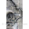 ФОТО Проводка підкапотна для Toyota Camry 70 XV70 (17-23) Київ