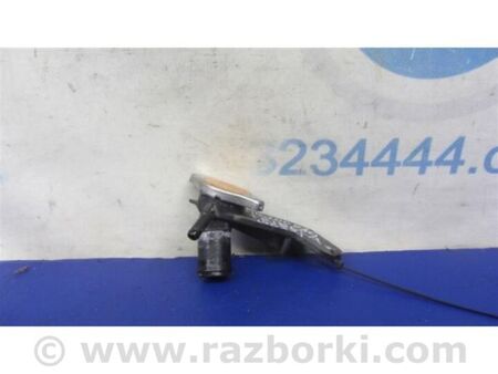 ФОТО Горловина радіатора для Subaru Tribeca B9 (05-08) Київ