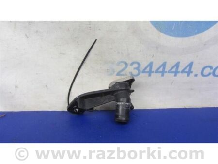 ФОТО Горловина радіатора для Subaru Tribeca B9 (05-08) Київ