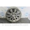ФОТО Диск R16 для Mitsubishi Galant Київ