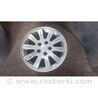 Диск R16 Mitsubishi Galant