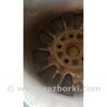 ФОТО Диск R16 для Mitsubishi Galant Київ