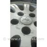 ФОТО Диск R16 для Mitsubishi Galant Київ