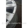 ФОТО Диск R16 для Mitsubishi Galant Київ