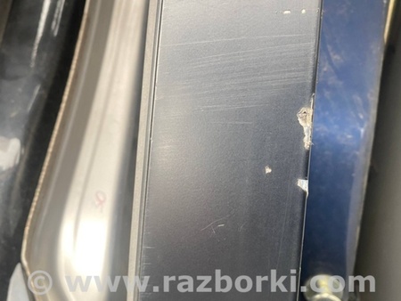 ФОТО Двері для KIA Sorento 2 XM (09-14) Київ