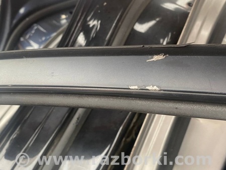 ФОТО Двері для KIA Sorento 2 XM (09-14) Київ