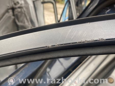 ФОТО Двері для KIA Sorento 2 XM (09-14) Київ