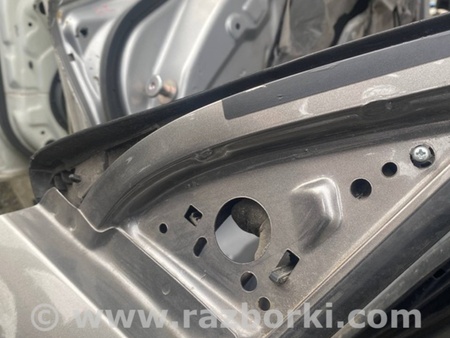 ФОТО Двері для KIA Sorento 2 XM (09-14) Київ