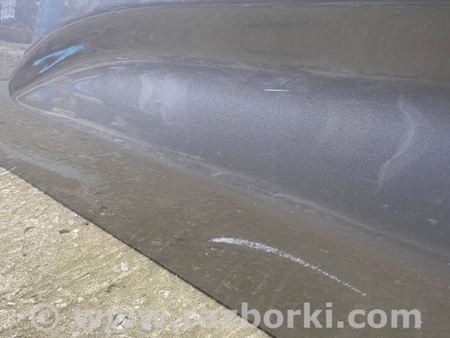 ФОТО Двері для KIA Sorento 2 XM (09-14) Київ