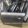 Двері KIA Sorento 2 XM (09-14)