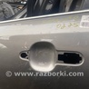 ФОТО Двері для KIA Sorento 2 XM (09-14) Київ