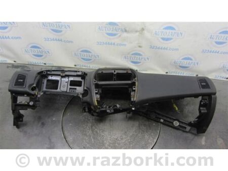 ФОТО Торпеда для Mitsubishi ASX Київ