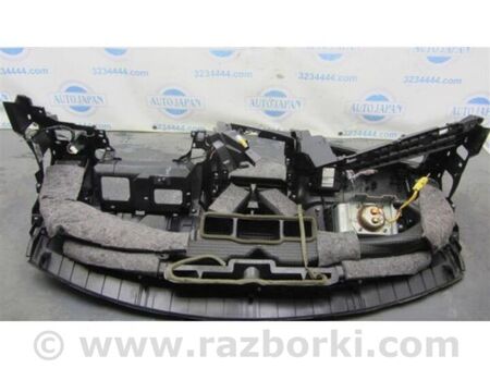 ФОТО Торпеда для Mitsubishi ASX Київ