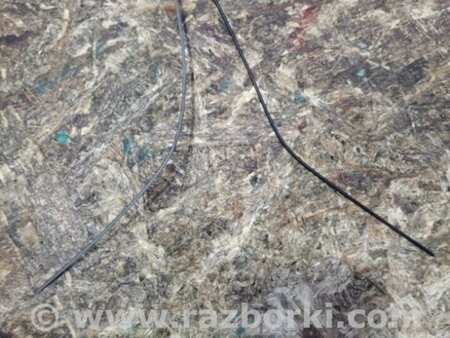 ФОТО Моторчик приводу зсувних дверей для Toyota Sienna (11-16) Київ