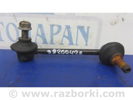 ФОТО Стійка стабілізатора для Acura MDX YD3 (13-20) Київ