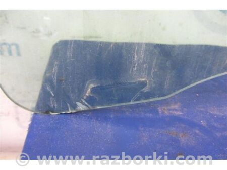 ФОТО Скло дверей для Hyundai Elantra VI AD (15-20) Київ