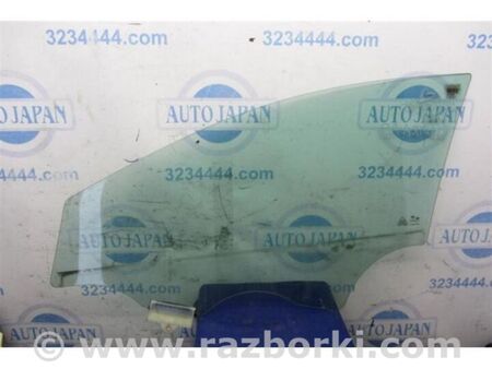 ФОТО Скло дверей для Hyundai Elantra VI AD (15-20) Київ