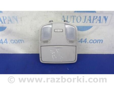 ФОТО плафон салону для Hyundai Elantra VI AD (15-20) Київ