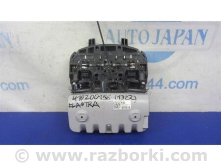 ФОТО плафон салону для Hyundai Elantra VI AD (15-20) Київ