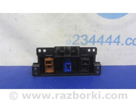 ФОТО Кнопка обігріву сидінь для Infiniti FX/QX70 S51 (08-17) Київ