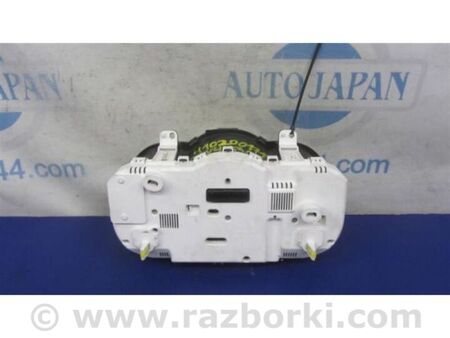 ФОТО Панель приладів для Toyota RAV-4 III CA30W/XA30 (05-16) Київ