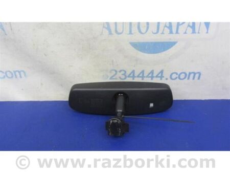 ФОТО дзеркало салону для Mazda CX-7 Київ