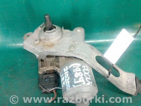 ФОТО Моторчик склоочисника для Ford Focus 3 (01.2010 - 03.2018) Київ