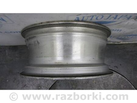 ФОТО Диск R16 для Honda Accord VIII CW універсал (07-13) Київ