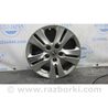 ФОТО Диск R16 для Honda Accord VIII CW універсал (07-13) Київ