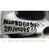 ФОТО Диск R16 для Honda Accord VIII CW універсал (07-13) Київ