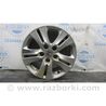 ФОТО Диск R16 для Honda Accord VIII CW універсал (07-13) Київ