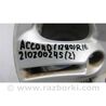 ФОТО Диск R16 для Honda Accord VIII CW універсал (07-13) Київ