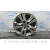 ФОТО Диск R16 для Honda Accord VIII CW універсал (07-13) Київ
