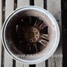 ФОТО Диск R16 для Honda Accord VIII CW універсал (07-13) Київ