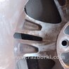 ФОТО Диск R16 для Honda Accord VIII CW універсал (07-13) Київ