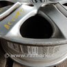 ФОТО Диск R16 для Honda Accord VIII CW універсал (07-13) Київ