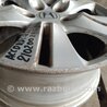 ФОТО Диск R16 для Honda Accord VIII CW універсал (07-13) Київ