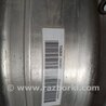 ФОТО Диск R16 для Honda Accord VIII CW універсал (07-13) Київ